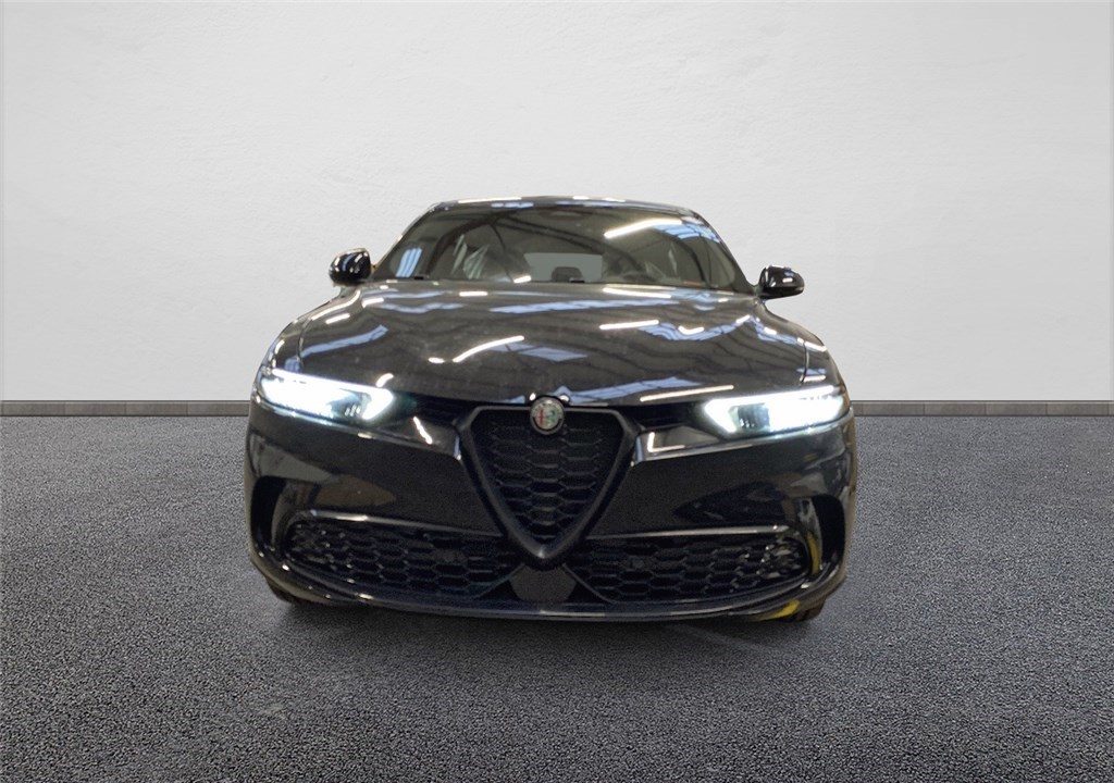 ALFA ROMEO TONALE 1.5 HYBRID 130 CH TCT7