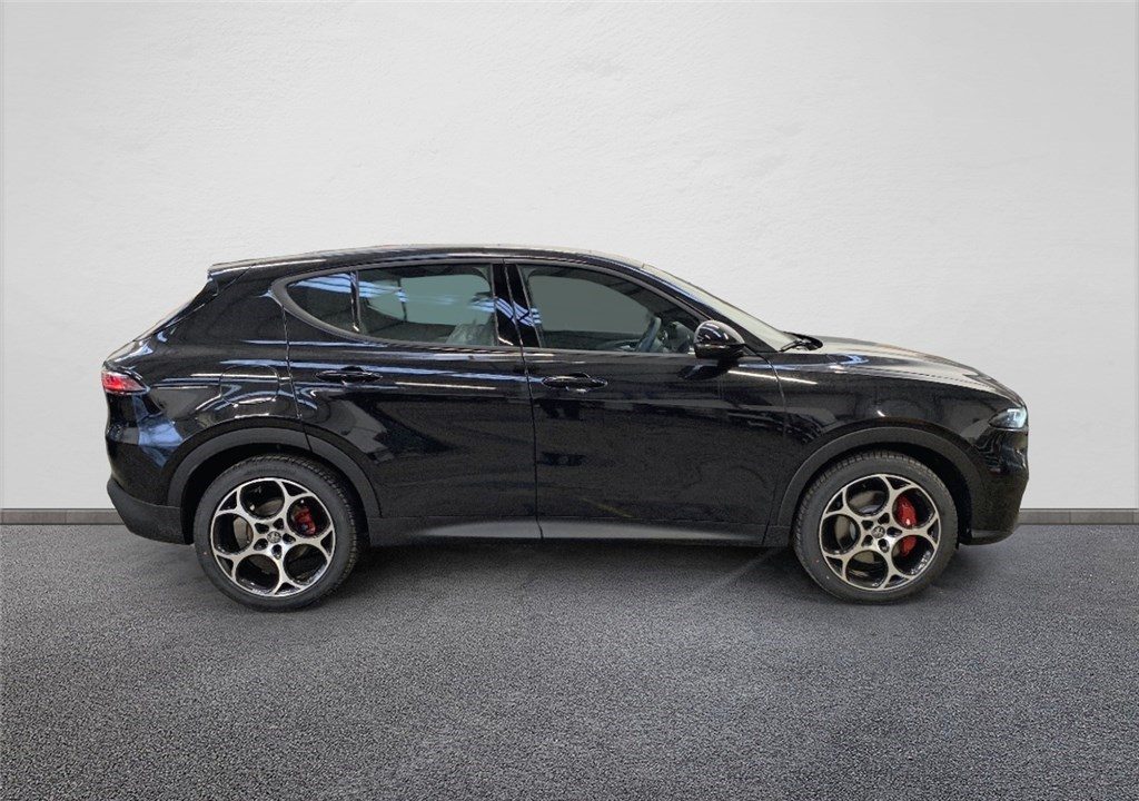 ALFA ROMEO TONALE 1.5 HYBRID 130 CH TCT7