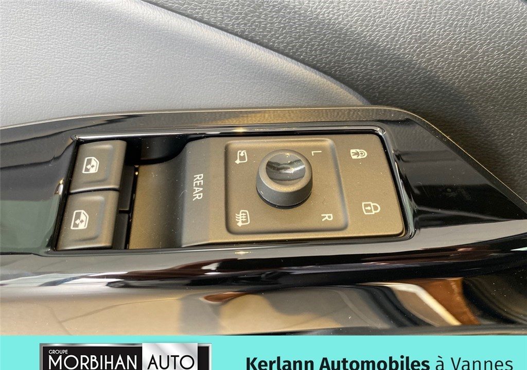 VOLKSWAGEN ID.4 149 CH PURE